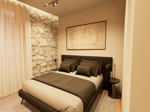 Apartamento T2