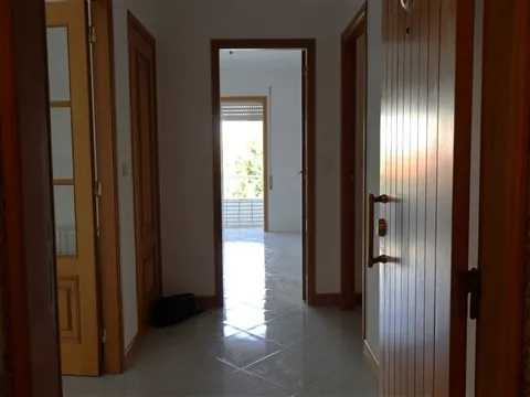 Apartamento T2