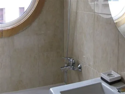 Apartamento T1