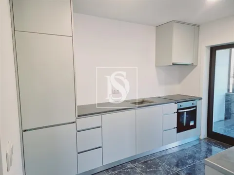 Apartamento T3