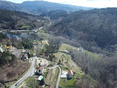 Terreno