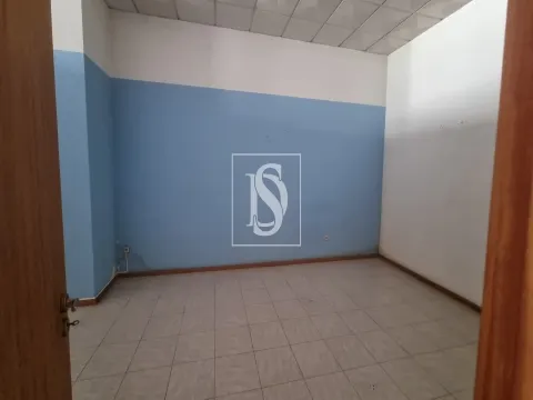 Loja