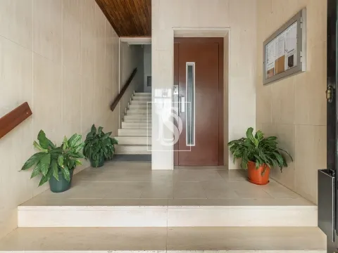 Apartamento T3