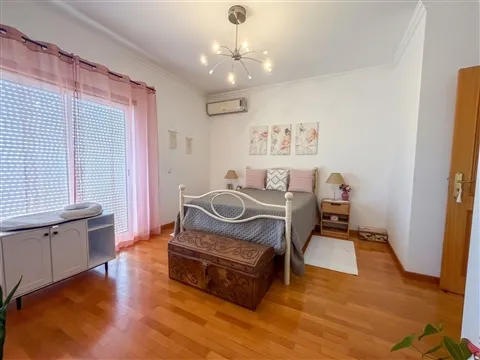Apartamento T3