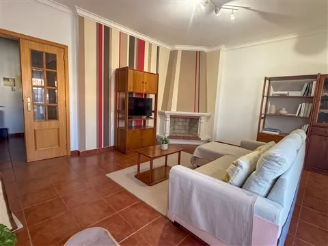 Apartamento T3