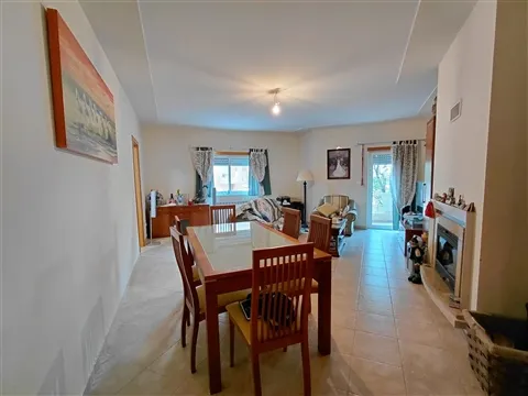 Apartamento T3