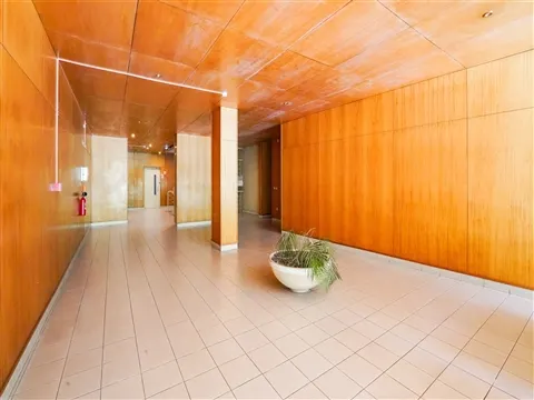 Apartamento T2