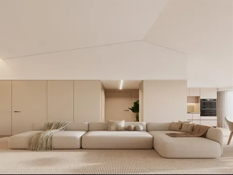 Apartamento T2