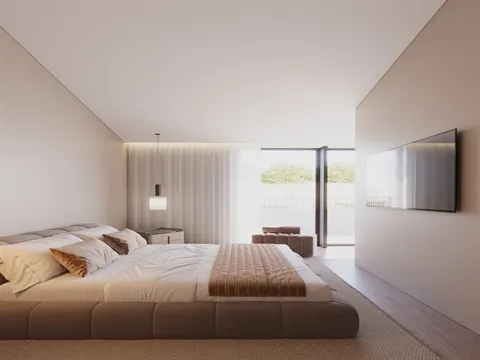 Flat T2