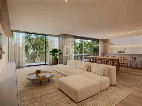 Apartamento T3