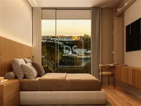 Apartamento T2