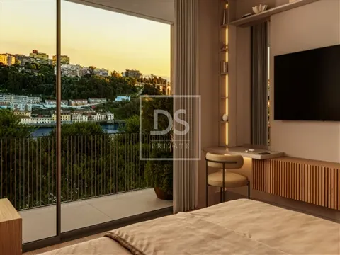 Apartamento T2