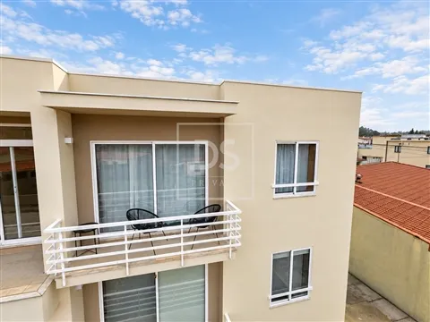 Apartamento T3 Venda
