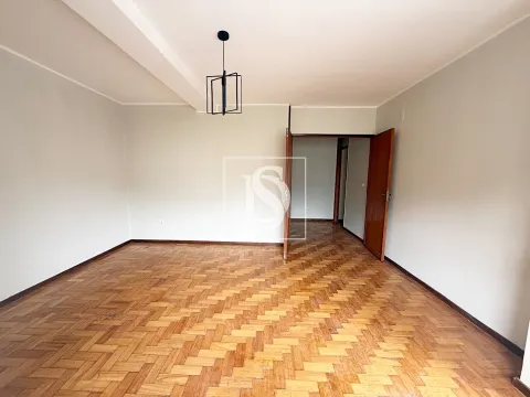 Apartamento T3+1