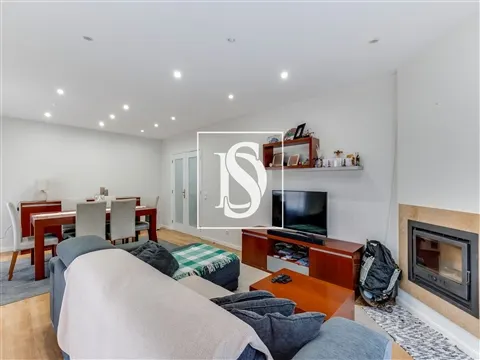 Apartamento T2