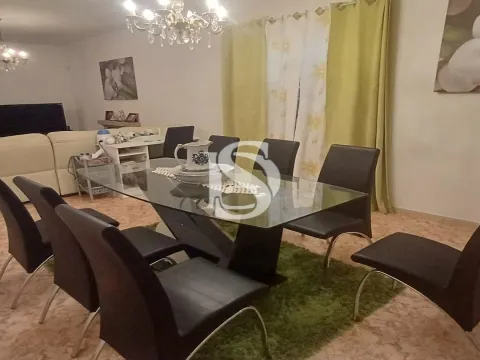 Moradia Isolada T4