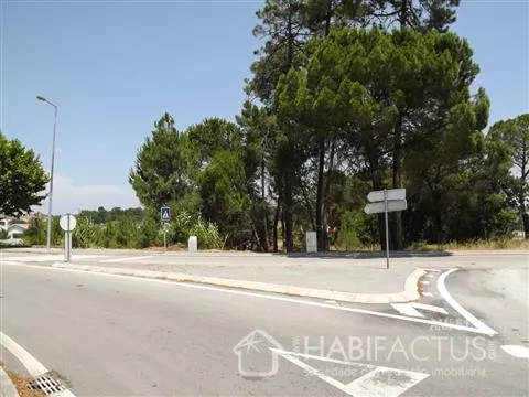 Terreno Para Construção