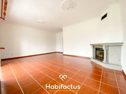Apartamento T3