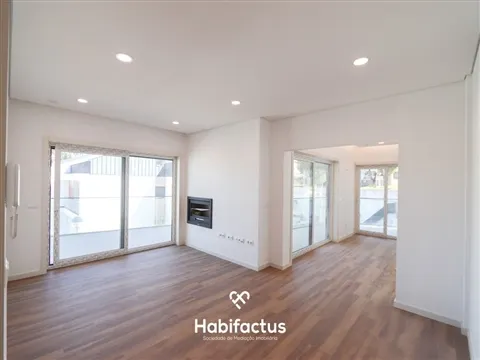 Apartamento T3