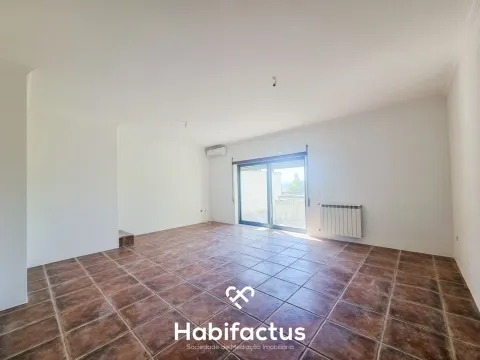 Appartement 3 Chambre(s)