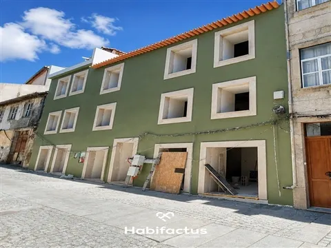 Apartamento T1