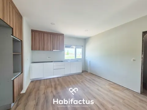 Étage 3 Chambre(s)
