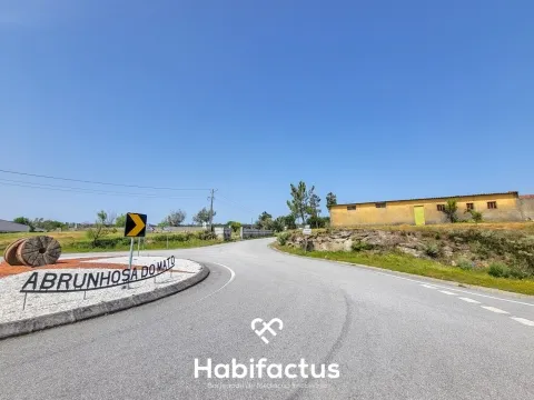 Terreno Para Construção
