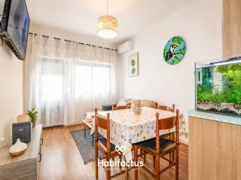Apartamento T3