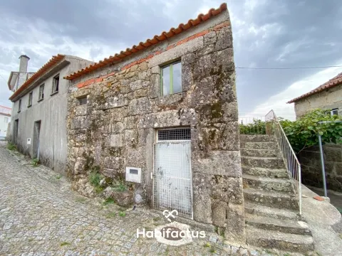 House T3