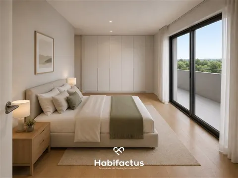 Apartamento T1