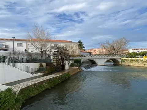 Armazém