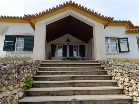 Herdade >=T10