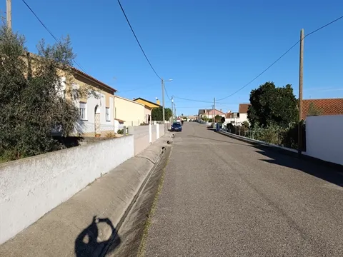 Terreno