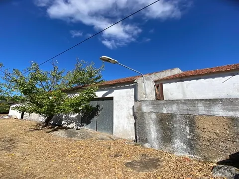 Armazém