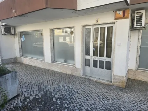 Shop