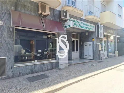 Shop