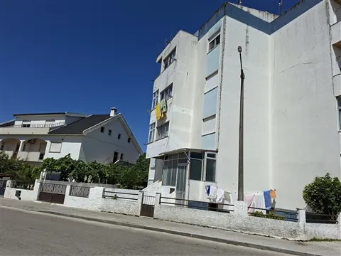 Oportunidade em Abrantes | T3 com Escritório, Varandas e Arrecadação