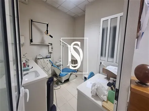 Loja para venda no Centro do Entroncamento