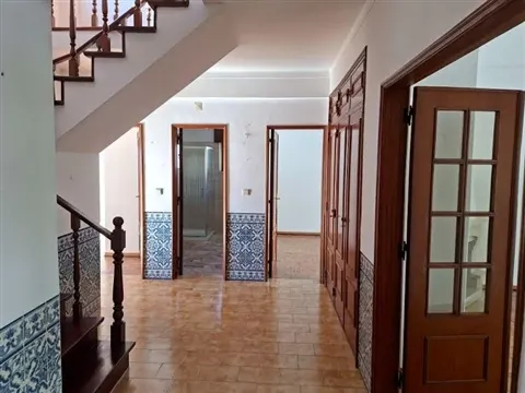 Apartamento T5 DUPLEX Venda