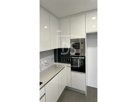 Apartamento T3