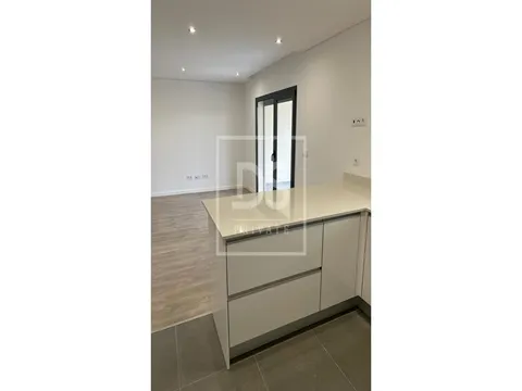 Apartamento T2