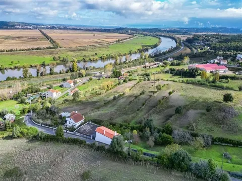 Terreno