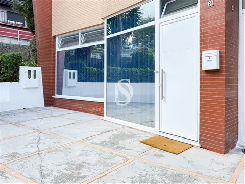 Apartamento T1