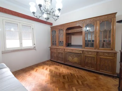Apartamento T2