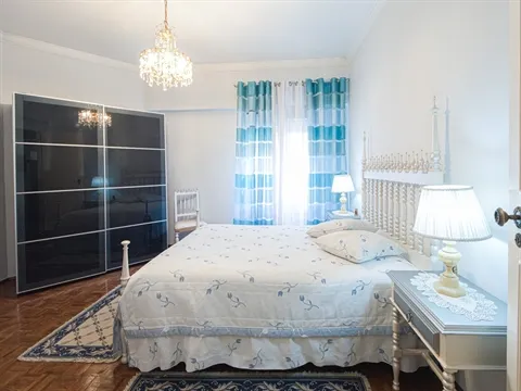 Apartamento T3