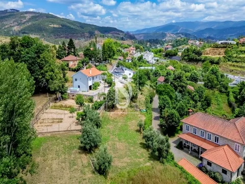 Terreno