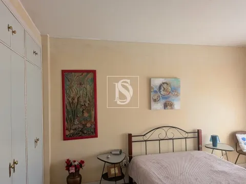 Apartamento T2