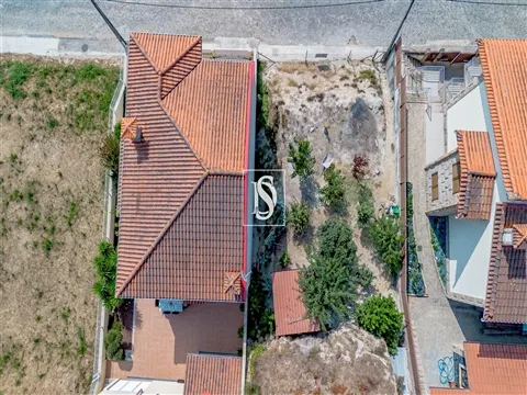 Lote de Terreno