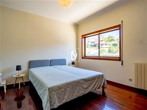 Apartamento T3