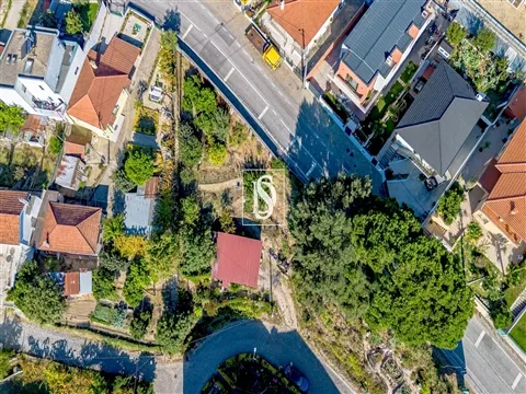 Terreno Para Construção
